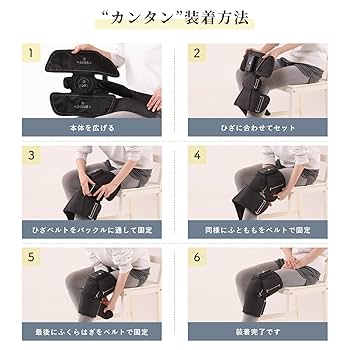 新品未使用 マッサージ Amazon | YT-806 メディラボ(Medi Labo) 【医療機器認証品